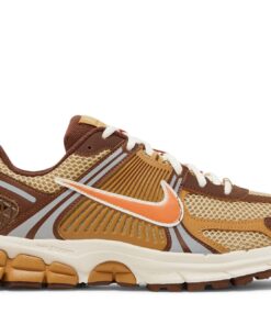 Nike Zoom Vomero 5 Wheat Grass FB9149-700 Nicesnk