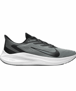 Nike Zoom Winflo 7 'Particle Grey' CJ0291-003