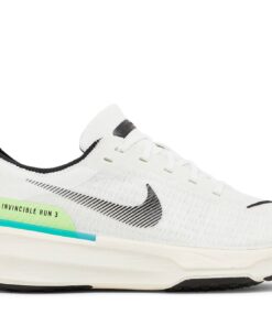 Nike ZoomX Invincible 3 'Mismatched' FJ1046-100