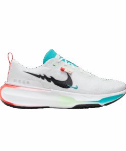 Nike ZoomX Invincible 3 'Year of the Dragon' FZ5056-103