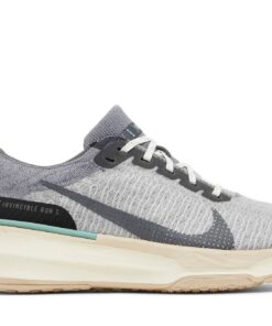 Nike ZoomX Invincible Run Flyknit 3 'Cool Grey' FN7503-065