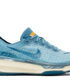 Nike ZoomX Invincible Run Flyknit 3 Noise Aqua DR2615-401 Nicesnk