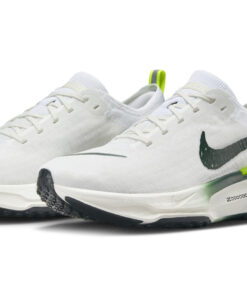 Nike ZoomX Invincible Run Flyknit 3 'Wake Up Pack' FZ4018-100