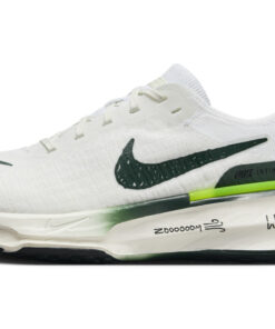 Alternative view of Nike ZoomX Invincible Run Flyknit 3 'Wake Up Pack' FZ4018-100
