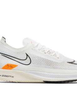Nike ZoomX Streakfly 'White Photon Dust' DH9275-100