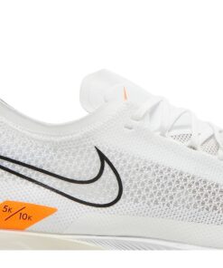 Alternative view of Nike ZoomX Streakfly 'White Photon Dust' DH9275-100