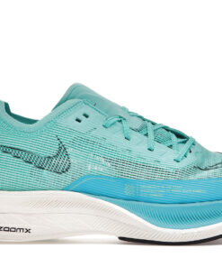 Nike ZoomX Vaporfly NEXT% 2 'Aurora Green' CU4111-300