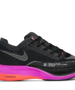 Nike ZoomX VaporFly NEXT% 2 'Black' CU4111-002