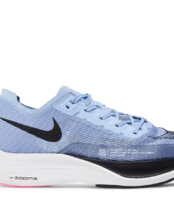 Nike ZoomX Vaporfly NEXT% 2 Cobalt Bliss CU4111-401 Nicesnk