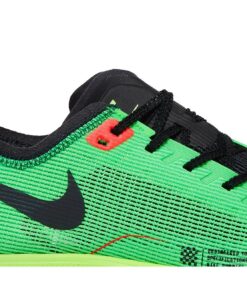 Alternative view of Nike ZoomX VaporFly NEXT% 2 'EKIDEN' DZ4779-304