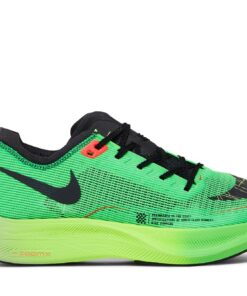Nike ZoomX VaporFly NEXT% 2 'EKIDEN' DZ4779-304