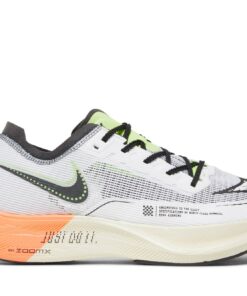 Nike ZoomX Vaporfly NEXT% 2 Mismatch FB1846-101 Nicesnk
