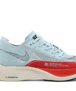 Nike ZoomX Vaporfly NEXT% 2 OG CU4111-400 Nicesnk