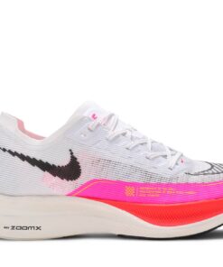 Nike ZoomX Vaporfly NEXT% 2 'Rawdacious' DJ5457-100