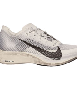Nike ZoomX Vaporfly NEXT% 2 Summit White DH9276-100 Nicesnk