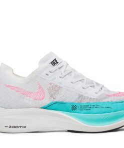 Nike ZoomX Vaporfly NEXT% 2 Watermelon CU4111-101 Nicesnk