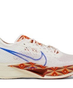 Nike ZoomX VaporFly Next% 3 Blue Ribbon Sports FQ7676-100 Nicesnk