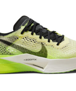 Nike ZoomX VaporFly Next% 3 Ekiden Zoom Pack FQ8109-331 Nicesnk