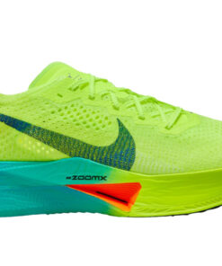 Nike ZoomX VaporFly Next% 3 Fast Pack DV4129-700 Nicesnk