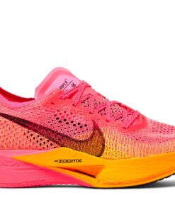 Nike ZoomX VaporFly Next% 3 'Hyper Pink' DV4129-600