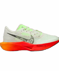 Nike ZoomX VaporFly Next 3 No Finish Line FQ8344-020 Nicesnk