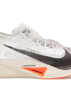 Nike ZoomX VaporFly NEXT% 3 Prototype DX7957-100 Nicesnk