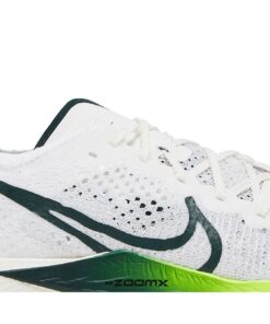 Alternative view of Nike ZoomX VaporFly Next% 3 Wake Up Pack FZ4017-100 Nicesnk