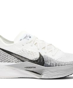 Nike ZoomX VaporFly Next% 3 'White Particle Grey' DV4129-100