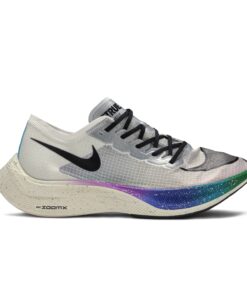 Nike ZoomX Vaporfly NEXT% Be True AO4568-101 Nicesnk