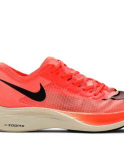 Nike ZoomX Vaporfly NEXT% Bright Mango AO4568-800 Nicesnk