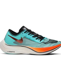 Nike ZoomX Vaporfly NEXT% Ekiden Zoom Pack CD4553-300 Nicesnk