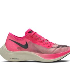 Nike ZoomX Vaporfly NEXT% Pink Blast AO4568-600 Nicesnk