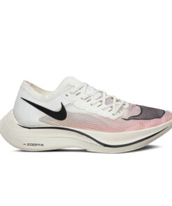Nike ZoomX VaporFly NEXT% Sail CT9133-100 Nicesnk