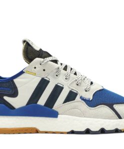 Ninja x adidas Nite Jogger Time In FV6404 Nicesnk