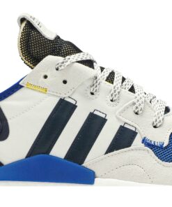 Alternative view of Ninja x adidas Nite Jogger Time In FV6404 Nicesnk
