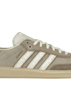 Offspring x adidas Samba 'Consortium Cup' IG1954