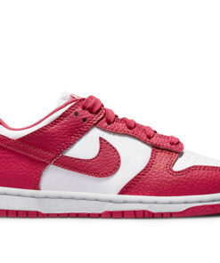 (Preschool) Nike Dunk Low 'Gypsy Rose' DC9564-111