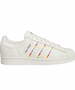 Rich Mnisi x adidas Superstar Pride ID7493 Nicesnk