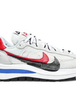 sacai x Nike VaporWaffle Sail  CV1363-100 Nicesnk