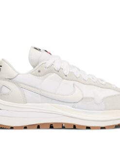 sacai x Nike VaporWaffle Sail Gum DD1875-100 Nicesnk