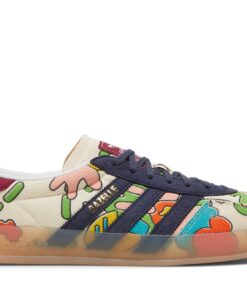 Sean Wotherspoon x adidas Gazelle Indoor Corduroy IG2849 Nicesnk