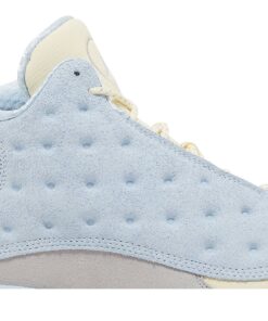 Alternative view of SoleFly x Air Jordan 13 DX5763-100