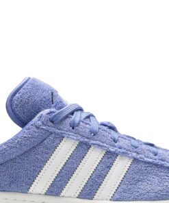 Alternative view of South Park x adidas Campus 80 Towelie GZ9177 Nicesnk