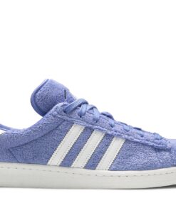 South Park x adidas Campus 80 Towelie GZ9177 Nicesnk