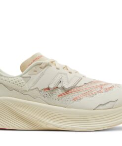 Stone Island x TDS x New Balance RC Elite SI MSRCELTD Nicesnk