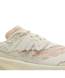 Alternative view of Stone Island x TDS x New Balance RC Elite SI MSRCELTD Nicesnk
