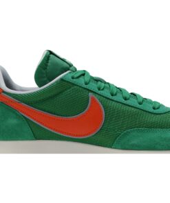 Alternative view of Stranger Things x Nike Air Tailwind 79 'Hawkins High' CJ6108-300