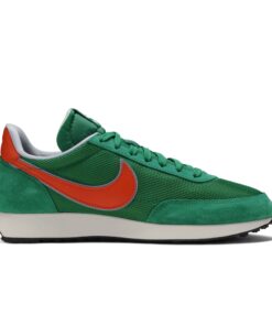 Stranger Things x Nike Air Tailwind 79 'Hawkins High' CJ6108-300