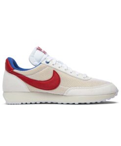 Stranger Things x Nike Air Tailwind 79 'OG Collection' [also worn by Edison Chen] CK1905-100