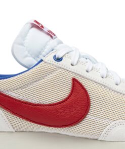 Alternative view of Stranger Things x Nike Air Tailwind 79 'OG Collection' [also worn by Edison Chen] CK1905-100